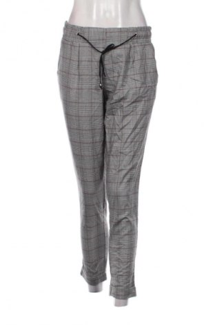 Damenhose Alcott, Größe S, Farbe Mehrfarbig, Preis 2,99 €