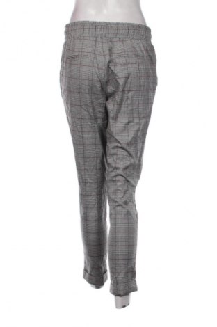 Damenhose Alcott, Größe S, Farbe Mehrfarbig, Preis 2,99 €