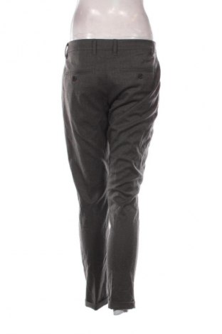Damskie spodnie Alcott, Rozmiar M, Kolor Szary, Cena 20,99 zł