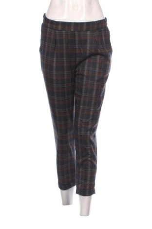 Damskie spodnie Alesia, Rozmiar M, Kolor Kolorowy, Cena 27,99 zł