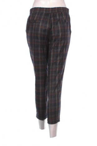 Damskie spodnie Alesia, Rozmiar M, Kolor Kolorowy, Cena 27,99 zł