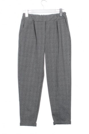 Dámske nohavice Alesia, Veľkosť XS, Farba Viacfarebná, Cena  8,95 €