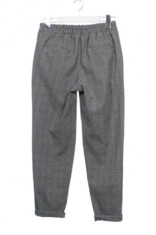 Dámske nohavice Alesia, Veľkosť XS, Farba Viacfarebná, Cena  8,95 €