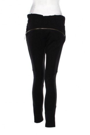 Дамски панталон Alessa, Размер M, Цвят Черен, Цена 28,57 €