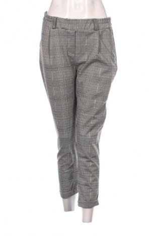 Дамски панталон Alesya, Размер L, Цвят Многоцветен, Цена 12,27 €