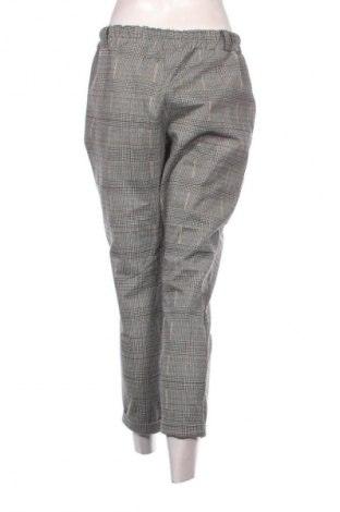 Дамски панталон Alesya, Размер L, Цвят Многоцветен, Цена 12,27 €