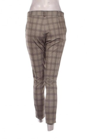 Dámské kalhoty  Alesya, Velikost M, Barva Vícebarevné, Cena  309,00 Kč