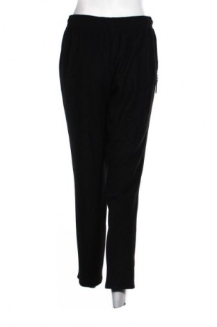 Дамски панталон Alica, Размер L, Цвят Черен, Цена 4,60 €