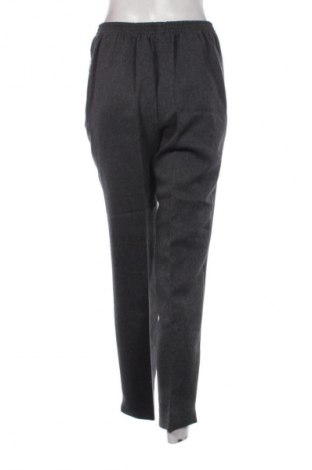 Γυναικείο παντελόνι Alica, Μέγεθος S, Χρώμα Γκρί, Τιμή 13,99 €