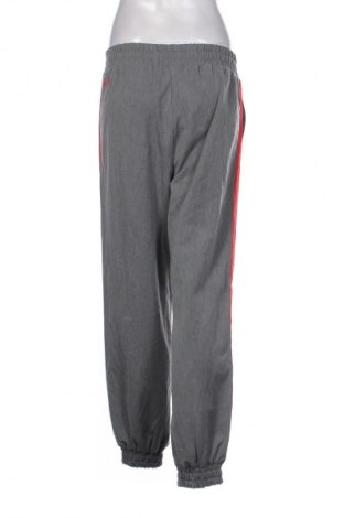 Γυναικείο παντελόνι Alix The Label, Μέγεθος M, Χρώμα Γκρί, Τιμή 15,99 €