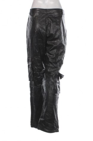 Γυναικείο παντελόνι Ally, Μέγεθος M, Χρώμα Μαύρο, Τιμή 6,99 €