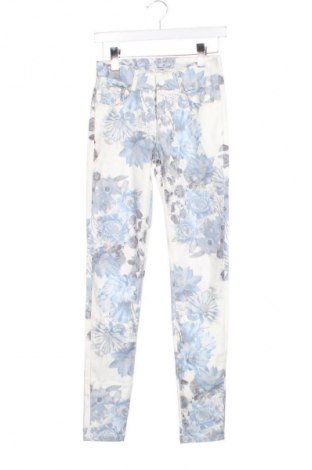 Dámské kalhoty  Ambition, Velikost XS, Barva Vícebarevné, Cena  609,00 Kč