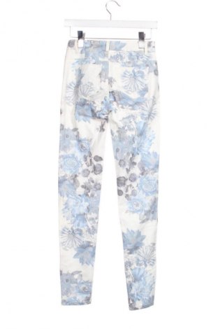 Dámské kalhoty  Ambition, Velikost XS, Barva Vícebarevné, Cena  609,00 Kč