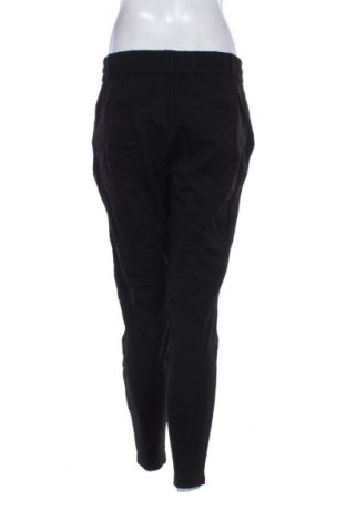 Női nadrág Amisu, Méret S, Szín Fekete, Ár 3 299 Ft