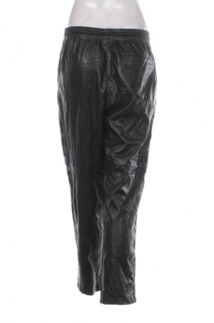 Női nadrág Amisu, Méret L, Szín Fekete, Ár 2 799 Ft