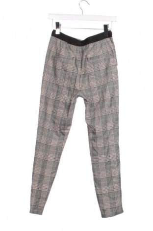 Pantaloni de femei Amisu, Mărime XS, Culoare Multicolor, Preț 10,99 Lei