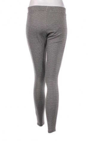 Dámské kalhoty  Amisu, Velikost M, Barva Vícebarevné, Cena  129,00 Kč