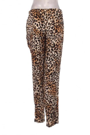 Pantaloni de femei Amisu, Mărime M, Culoare Multicolor, Preț 32,99 Lei