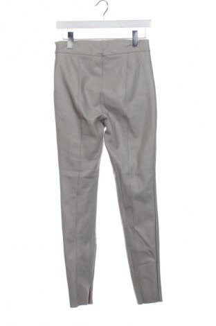 Pantaloni de femei Amisu, Mărime S, Culoare Gri, Preț 50,99 Lei