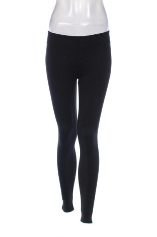 Női nadrág Amisu, Méret S, Szín Fekete, Ár 10 103 Ft