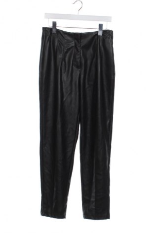 Dámske nohavice Amisu, Veľkosť L, Farba Čierna, Cena  8,95 €