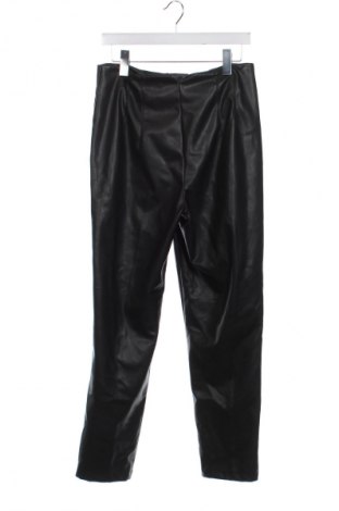 Dámske nohavice Amisu, Veľkosť L, Farba Čierna, Cena  8,95 €