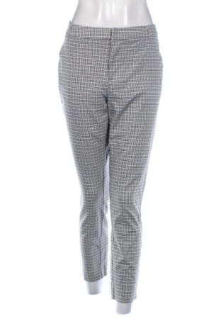 Dámské kalhoty  Amisu, Velikost XL, Barva Vícebarevné, Cena  429,00 Kč