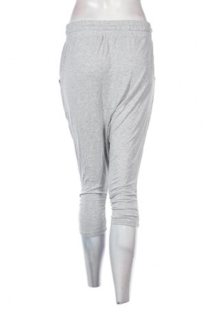 Γυναικείο παντελόνι Amisu, Μέγεθος S, Χρώμα Γκρί, Τιμή 8,99 €