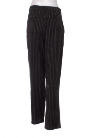 Dámské kalhoty  Amisu, Velikost M, Barva Vícebarevné, Cena  708,00 Kč