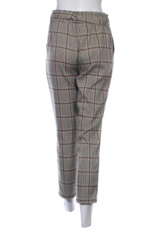 Dámské kalhoty  Amisu, Velikost S, Barva Vícebarevné, Cena  709,00 Kč