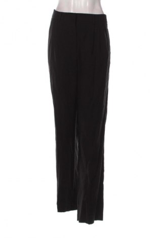 Dámské kalhoty  Amisu, Velikost M, Barva Černá, Cena  419,00 Kč