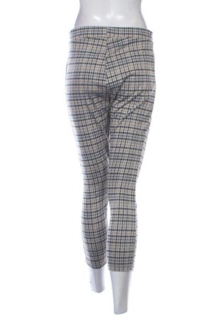 Γυναικείο παντελόνι Amisu, Μέγεθος XL, Χρώμα Πολύχρωμο, Τιμή 15,00 €