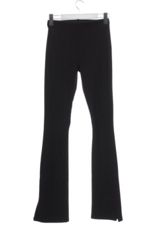 Dámské kalhoty  Amisu, Velikost XS, Barva Černá, Cena  419,00 Kč