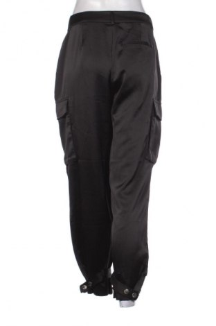 Pantaloni de femei Amisu, Mărime M, Culoare Negru, Preț 91,99 Lei