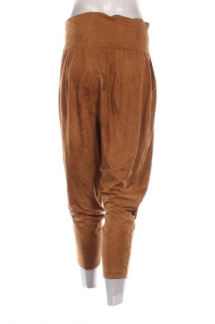Női nadrág Amy Vermont, Méret XL, Szín Barna, Ár 4 249 Ft