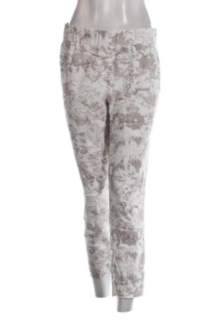 Dámské kalhoty  Amy Vermont, Velikost L, Barva Vícebarevné, Cena  289,00 Kč