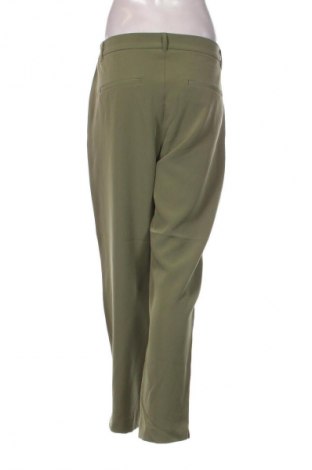 Dámské kalhoty  Ana&Ava, Velikost XL, Barva Zelená, Cena  1 629,00 Kč