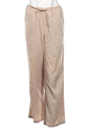 Dámské kalhoty  Ana&Ava, Velikost S, Barva Béžová, Cena  1 629,00 Kč
