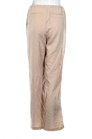 Dámské kalhoty  Ana&Ava, Velikost S, Barva Béžová, Cena  1 629,00 Kč