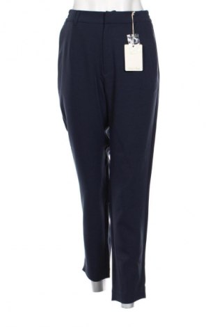 Női nadrág Ana&Ava, Méret L, Szín Kék, Ár 27 329 Ft