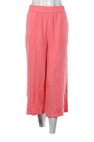 Női nadrág Ana&Ava, Méret XL, Szín Rózsaszín, Ár 28 049 Ft