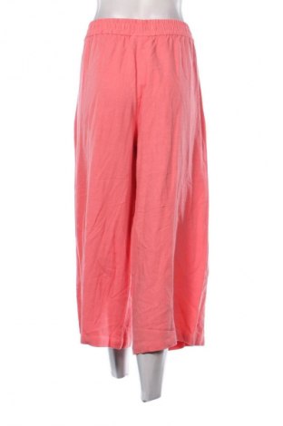 Női nadrág Ana&Ava, Méret XL, Szín Rózsaszín, Ár 28 049 Ft