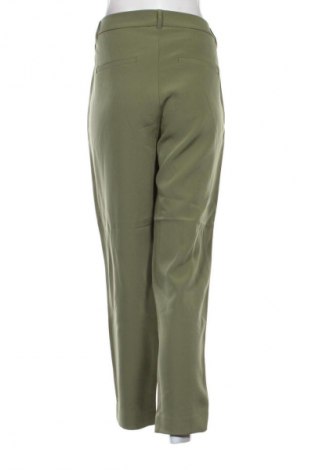 Dámské kalhoty  Ana&Ava, Velikost L, Barva Zelená, Cena  1 199,00 Kč