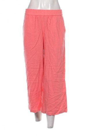 Női nadrág Ana&Ava, Méret M, Szín Rózsaszín, Ár 28 049 Ft