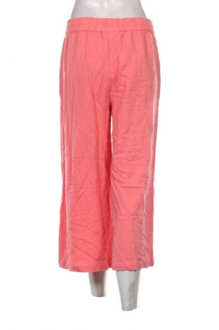 Női nadrág Ana&Ava, Méret M, Szín Rózsaszín, Ár 28 049 Ft