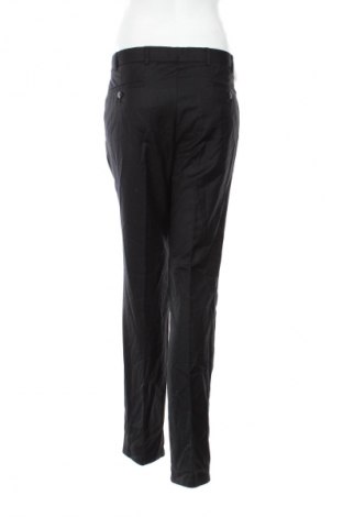 Női nadrág Angelo Litrico, Méret XL, Szín Fekete, Ár 3 719 Ft