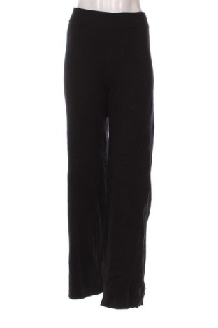 Dámské kalhoty  Anko, Velikost XL, Barva Černá, Cena  209,00 Kč