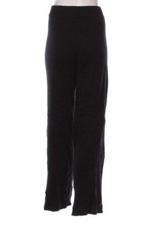 Dámské kalhoty  Anko, Velikost XL, Barva Černá, Cena  209,00 Kč