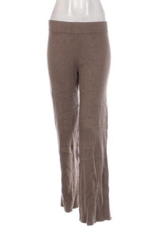 Дамски панталон Anko, Размер L, Цвят Кафяв, Цена 5,62 €