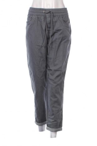 Női nadrág Anko, Méret XXL, Szín Szürke, Ár 4 769 Ft